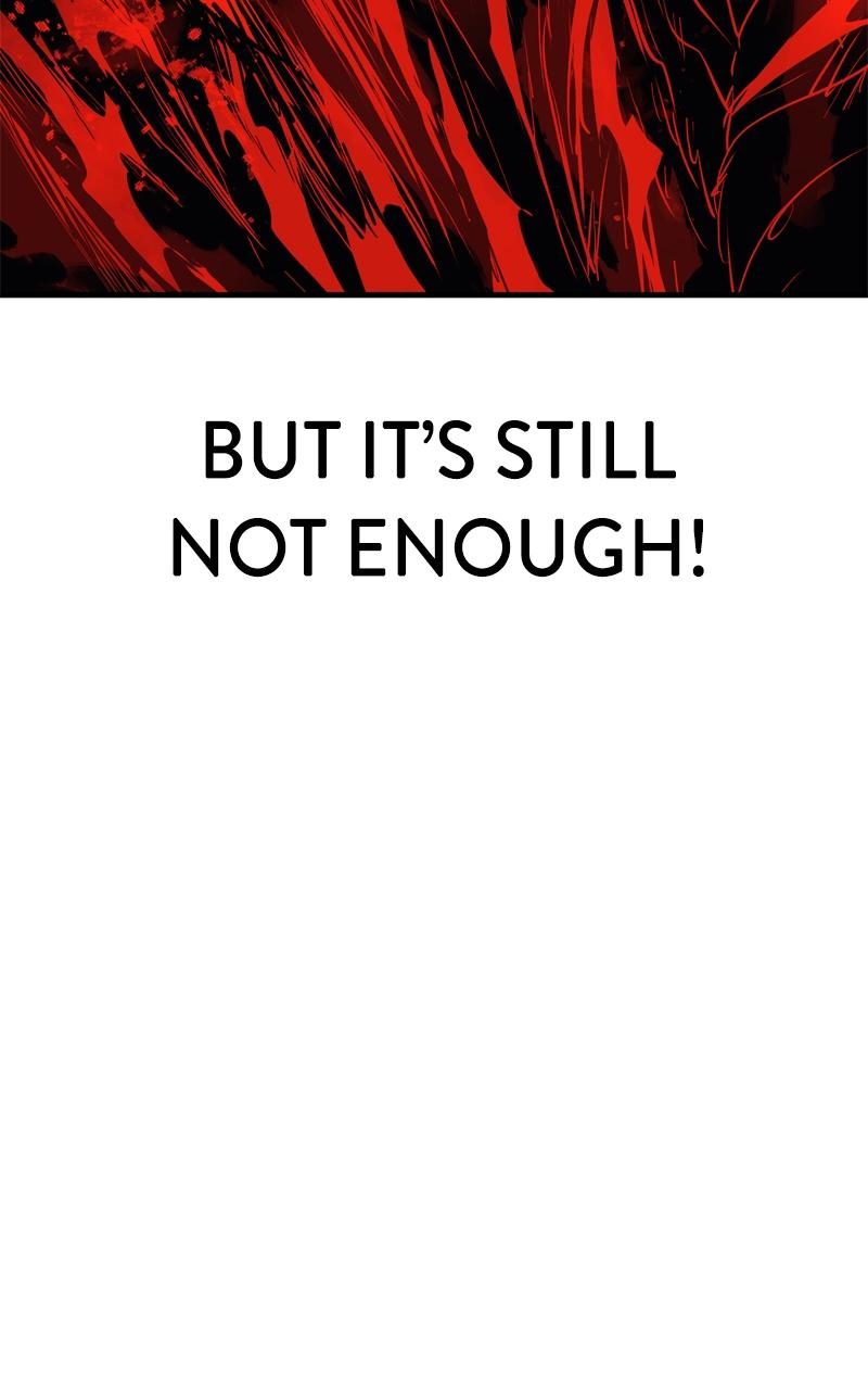 Wail of a Dragon's Rage Chap 24 - Next Chap 25