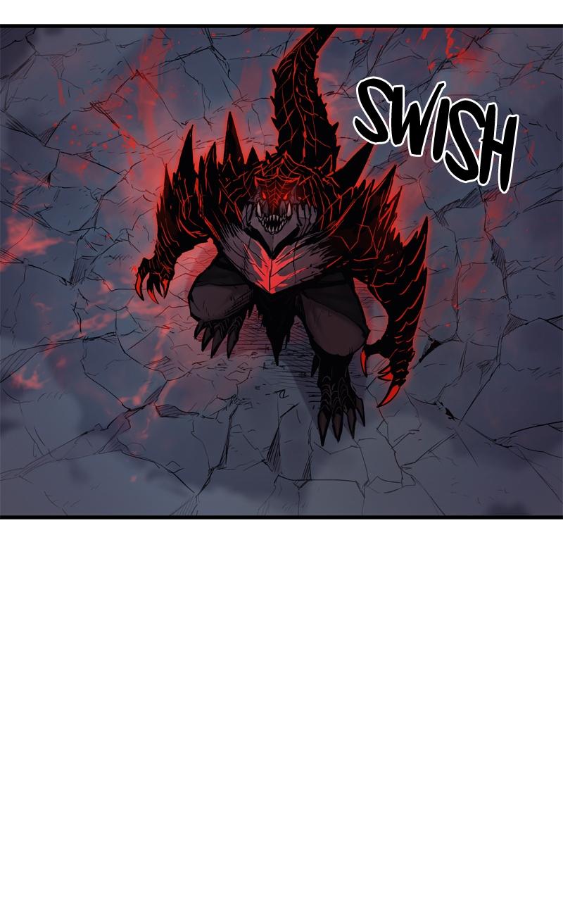 Wail of a Dragon's Rage Chap 24 - Next Chap 25