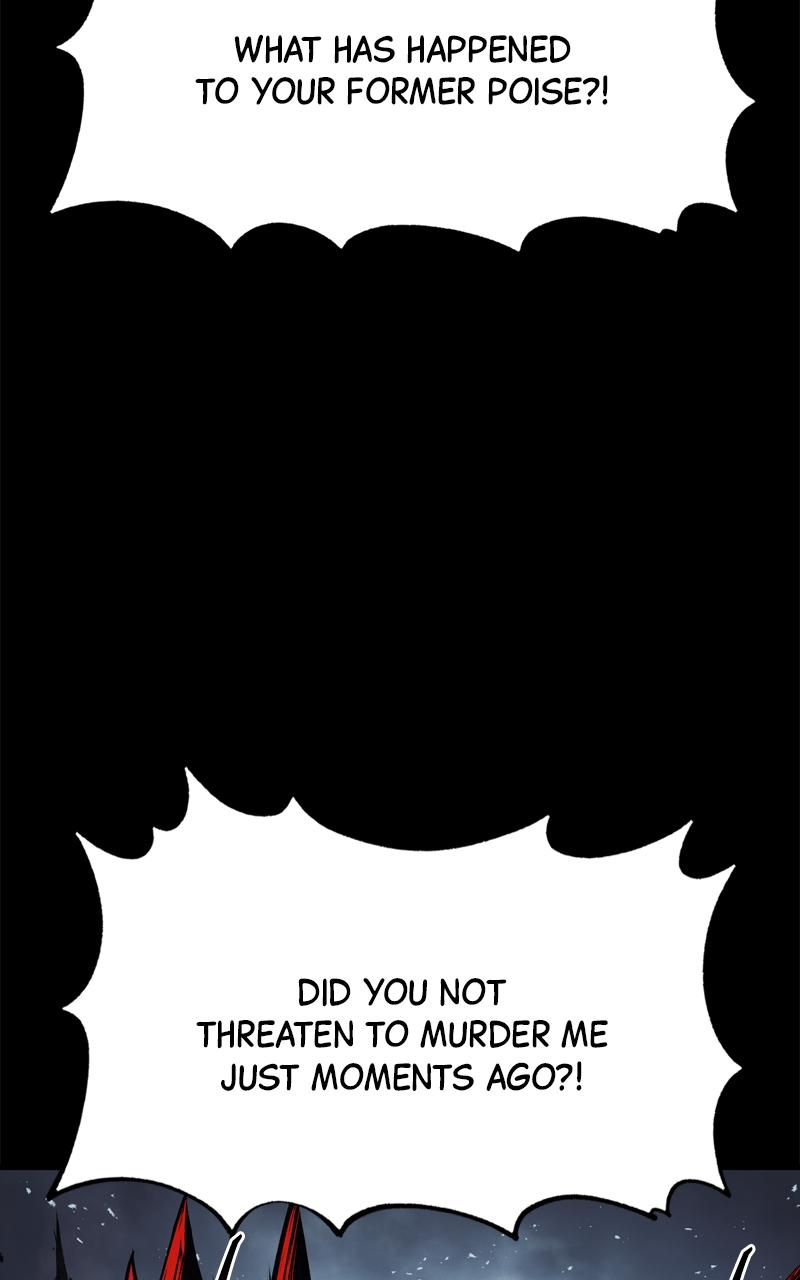 Wail of a Dragon's Rage Chap 24 - Next Chap 25
