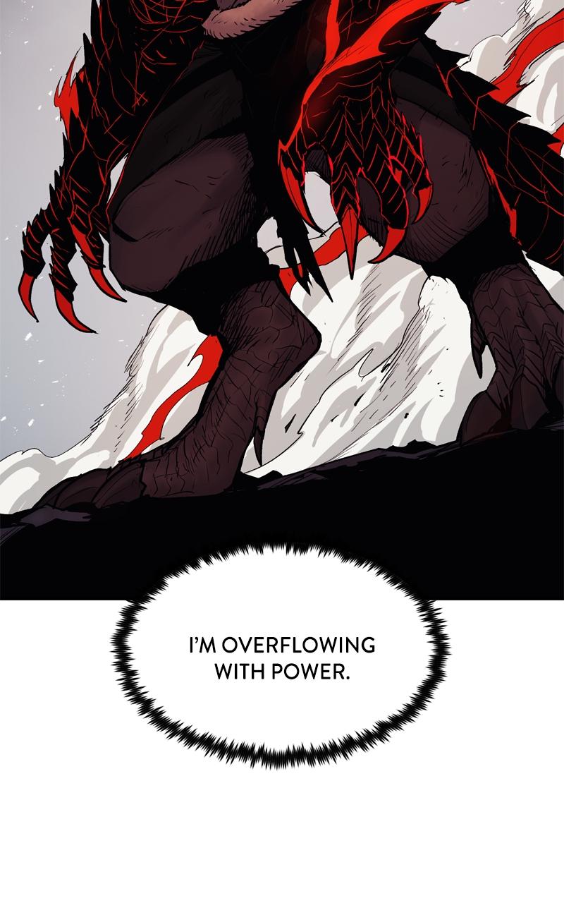 Wail of a Dragon's Rage Chap 24 - Next Chap 25