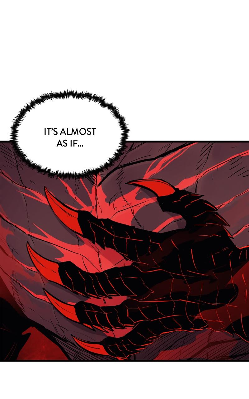 Wail of a Dragon's Rage Chap 24 - Next Chap 25