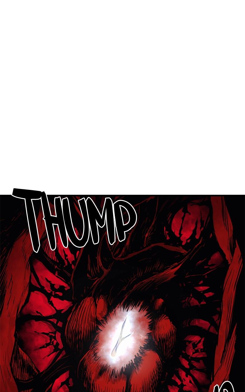 Wail of a Dragon's Rage Chap 24 - Next Chap 25