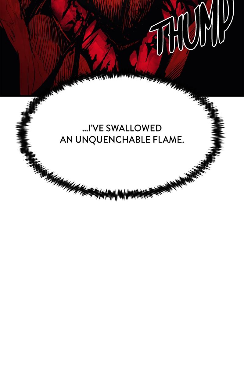 Wail of a Dragon's Rage Chap 24 - Next Chap 25