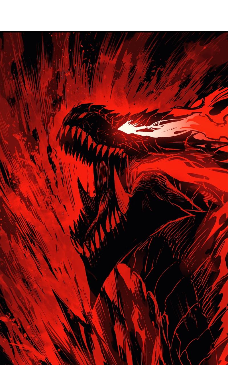 Wail of a Dragon's Rage Chap 24 - Next Chap 25