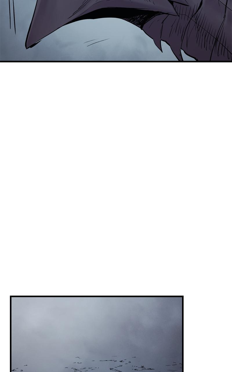 Wail of a Dragon's Rage Chap 24 - Next Chap 25