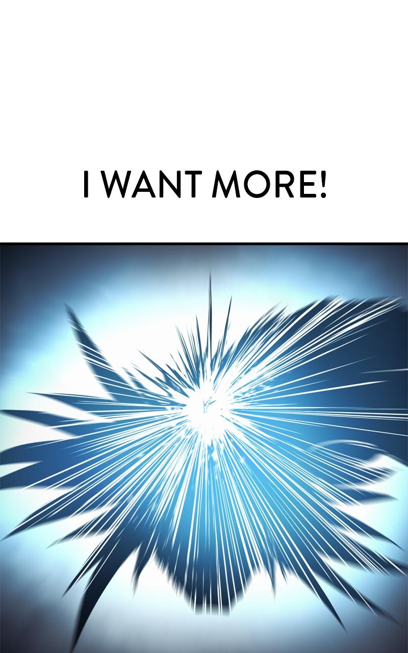 Wail of a Dragon's Rage Chap 24 - Next Chap 25