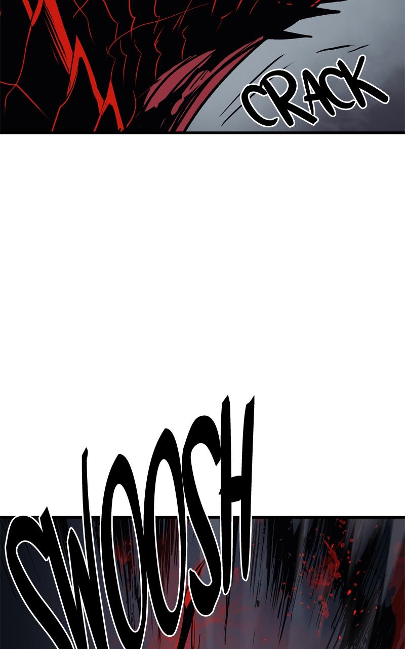 Wail of a Dragon's Rage Chap 24 - Next Chap 25