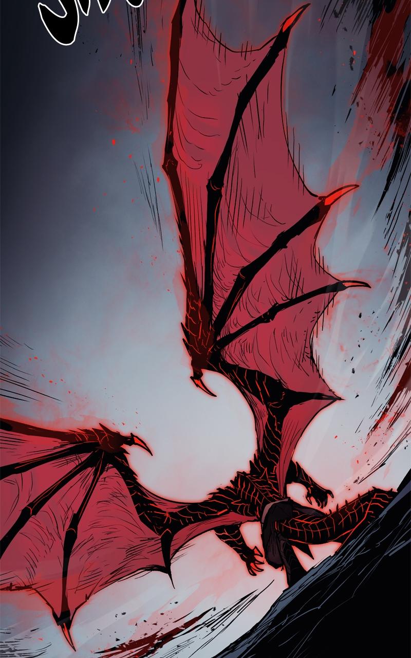 Wail of a Dragon's Rage Chap 24 - Next Chap 25
