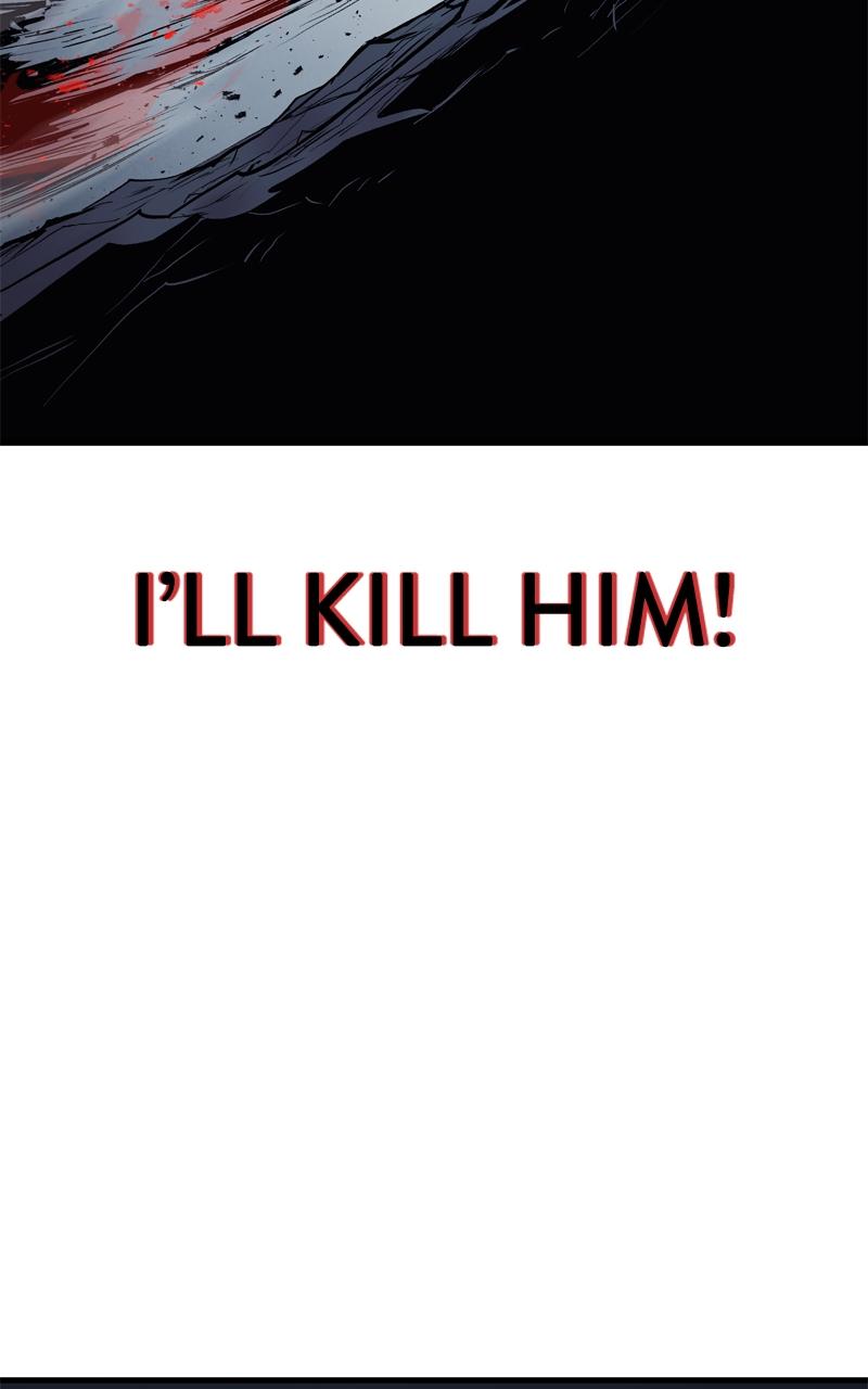 Wail of a Dragon's Rage Chap 24 - Next Chap 25