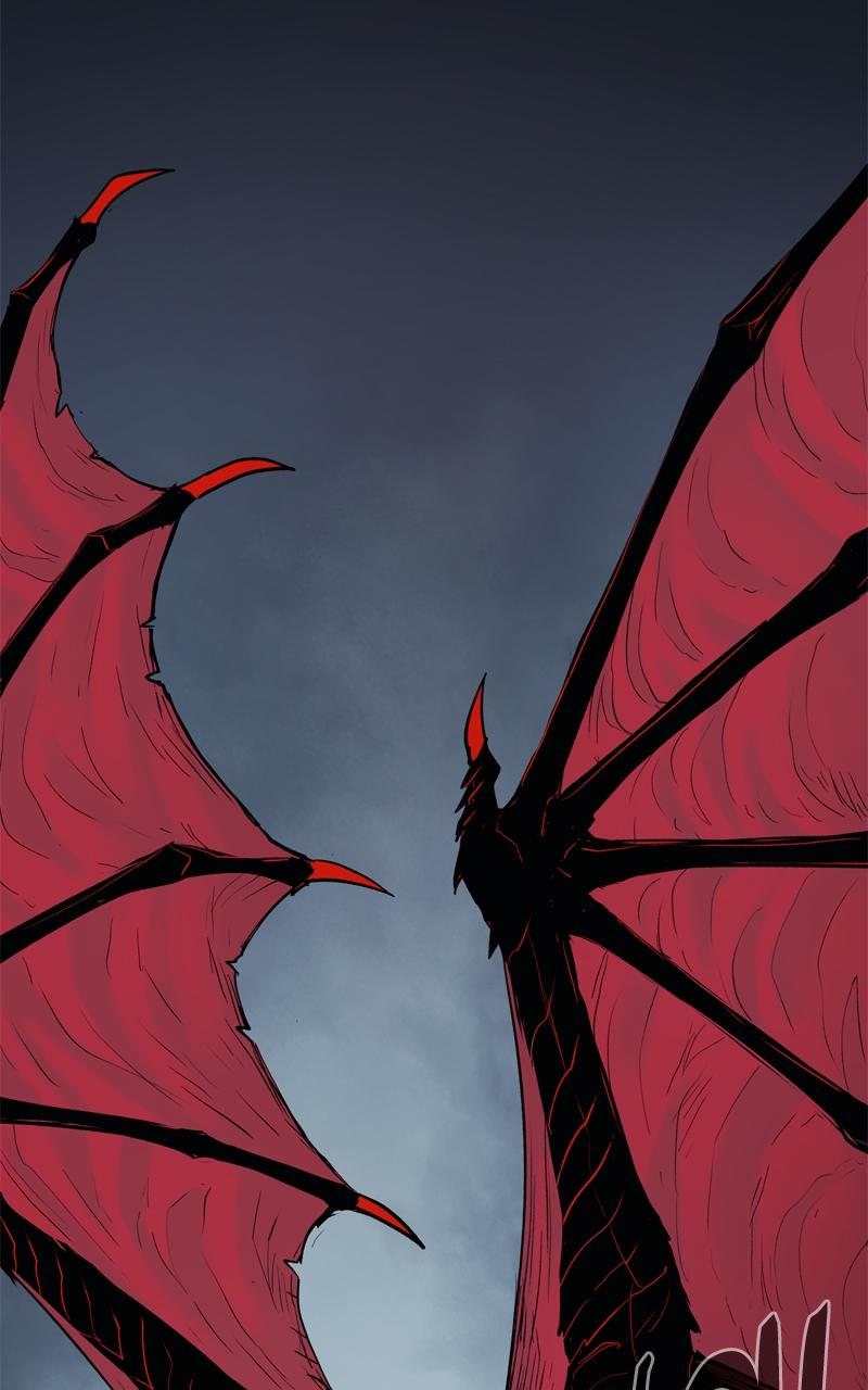 Wail of a Dragon's Rage Chap 24 - Next Chap 25