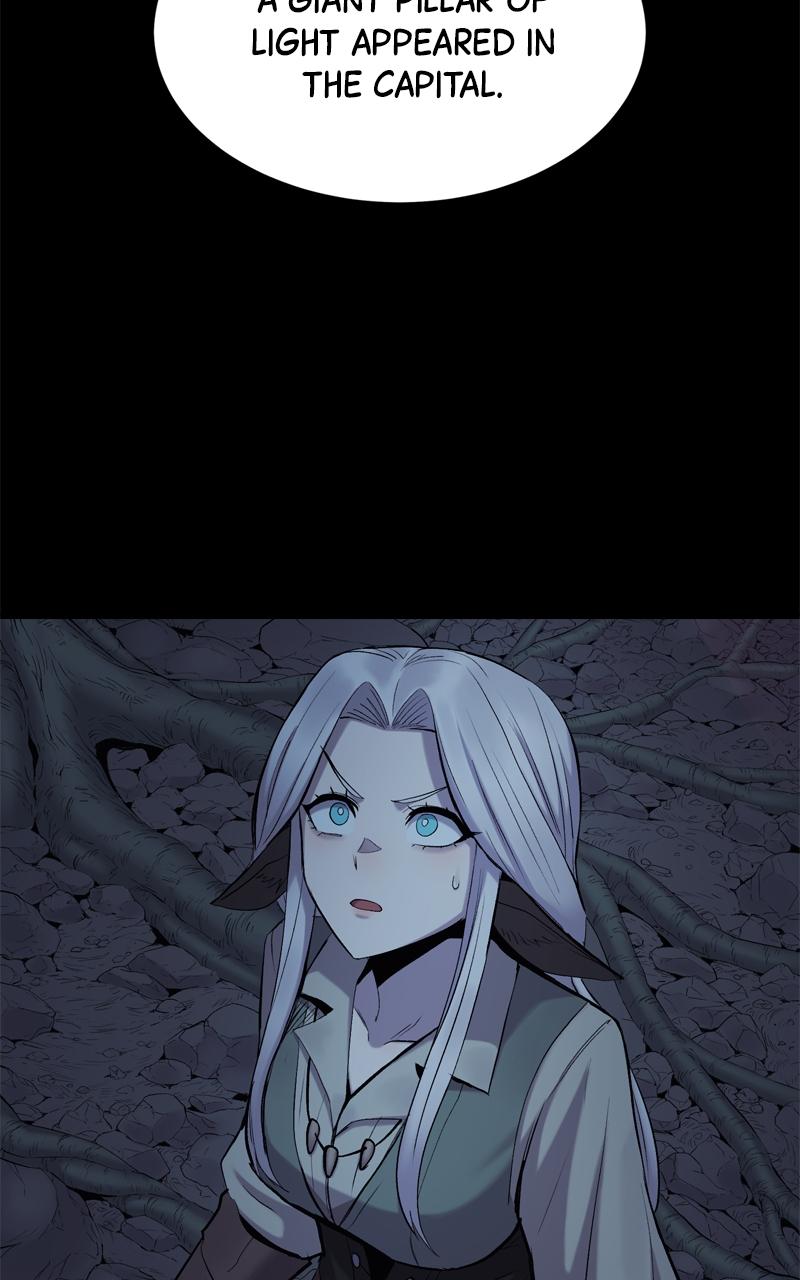 Wail of a Dragon's Rage Chap 25 - Next Chap 26
