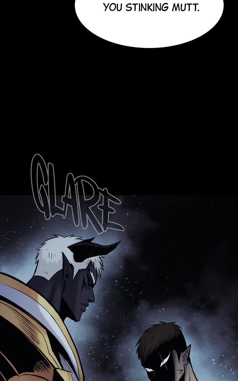 Wail of a Dragon's Rage Chap 25 - Next Chap 26