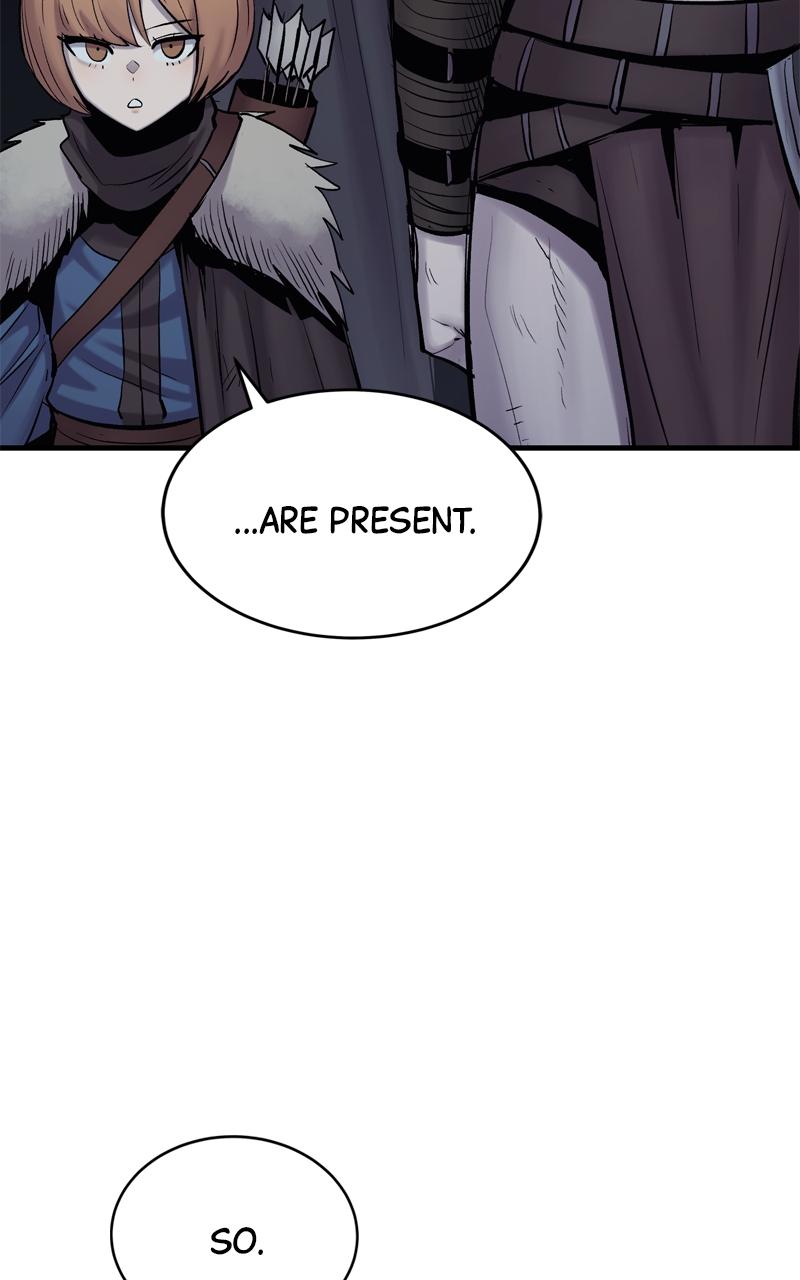 Wail of a Dragon's Rage Chap 25 - Next Chap 26