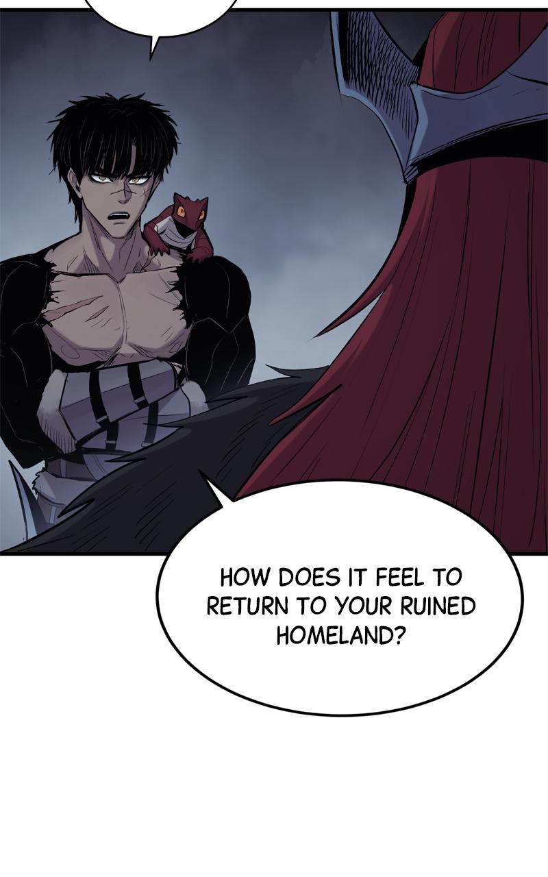 Wail of a Dragon's Rage Chap 25 - Next Chap 26