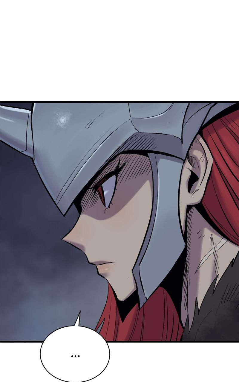 Wail of a Dragon's Rage Chap 25 - Next Chap 26