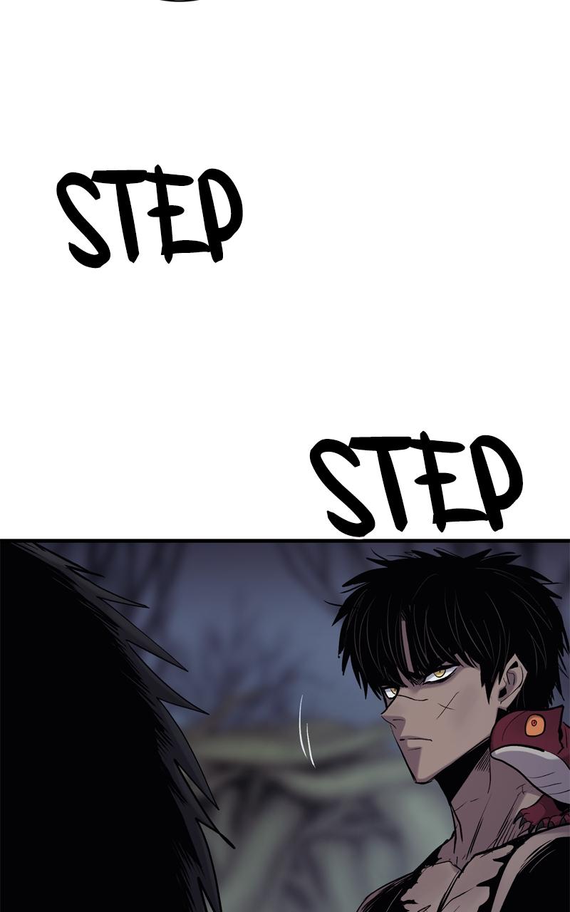 Wail of a Dragon's Rage Chap 25 - Next Chap 26