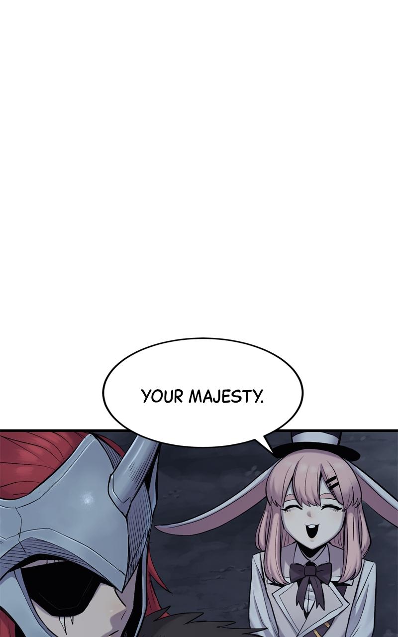 Wail of a Dragon's Rage Chap 25 - Next Chap 26