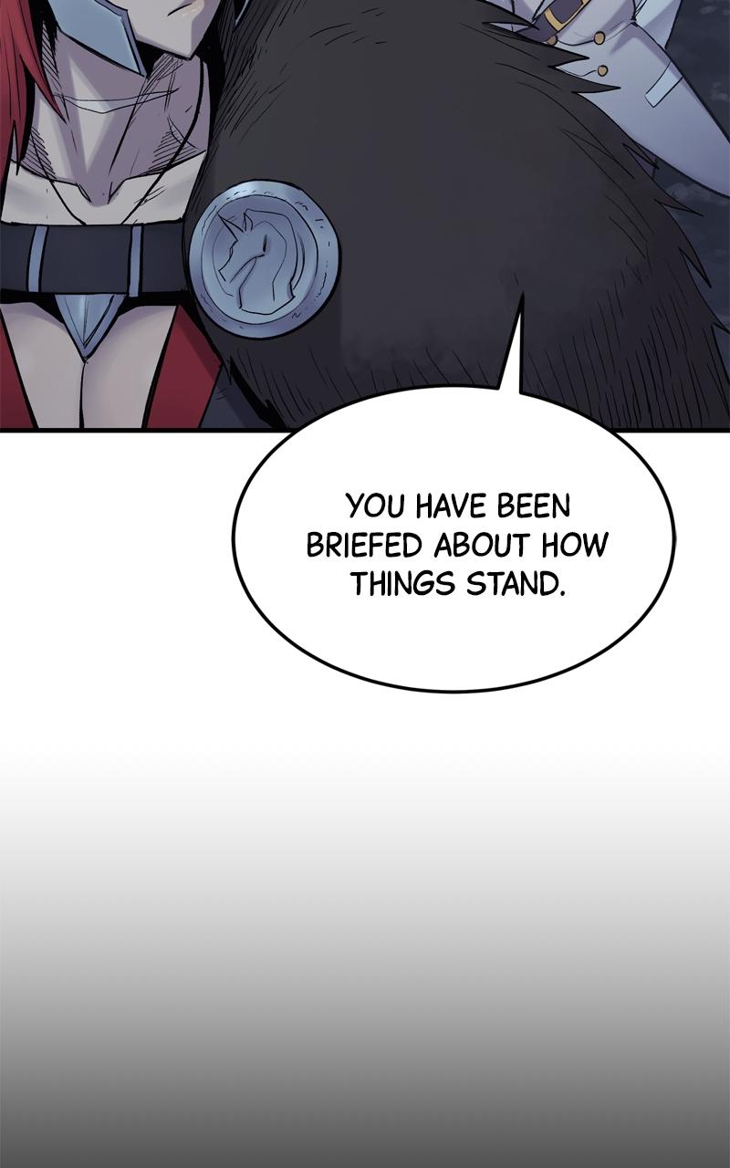 Wail of a Dragon's Rage Chap 25 - Next Chap 26