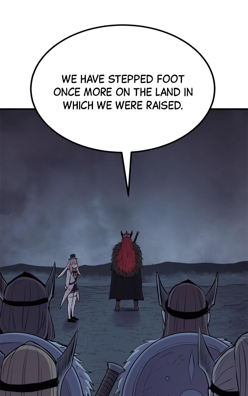 Wail of a Dragon's Rage Chap 25 - Next Chap 26