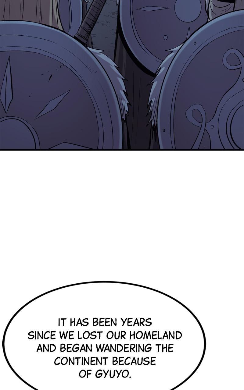 Wail of a Dragon's Rage Chap 25 - Next Chap 26