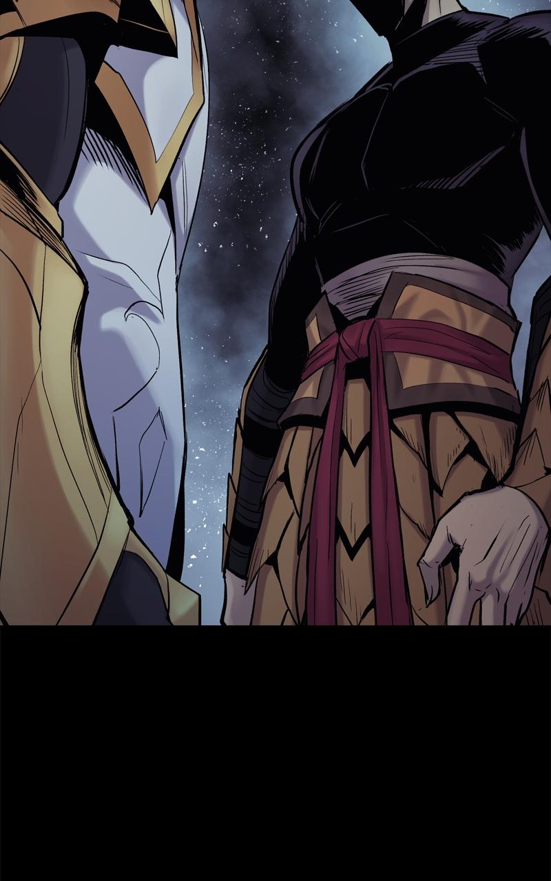 Wail of a Dragon's Rage Chap 25 - Next Chap 26