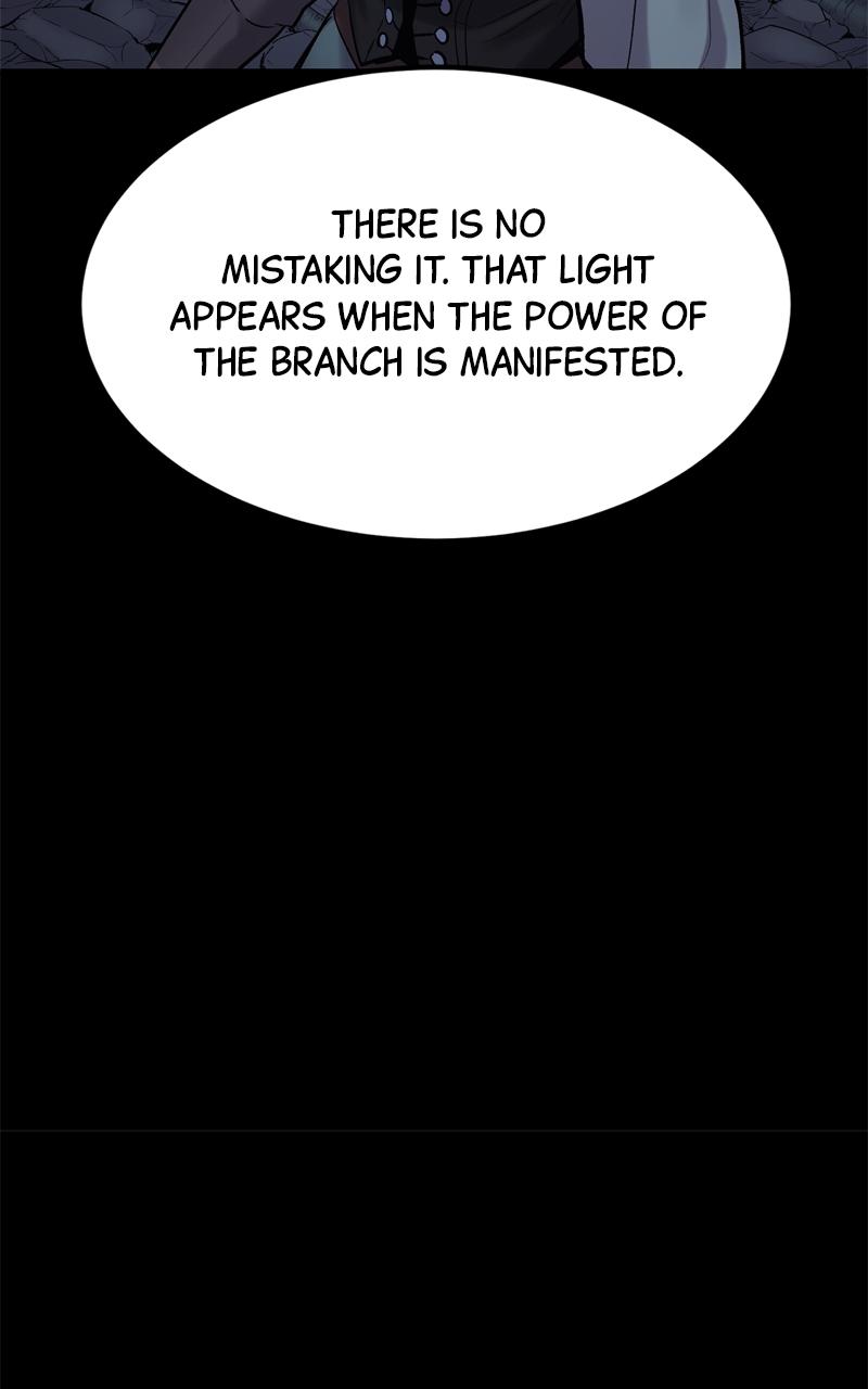 Wail of a Dragon's Rage Chap 25 - Next Chap 26