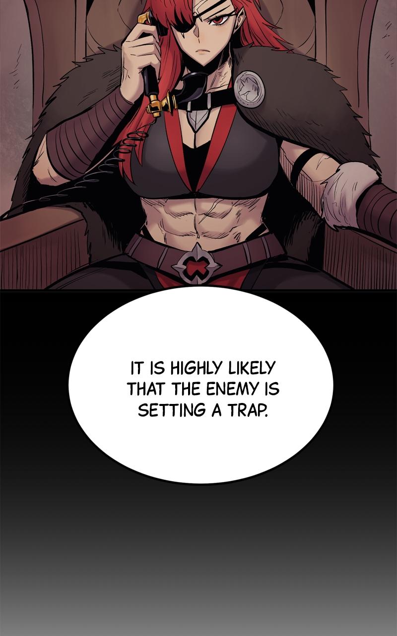 Wail of a Dragon's Rage Chap 25 - Next Chap 26