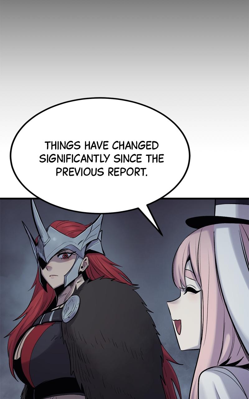 Wail of a Dragon's Rage Chap 25 - Next Chap 26