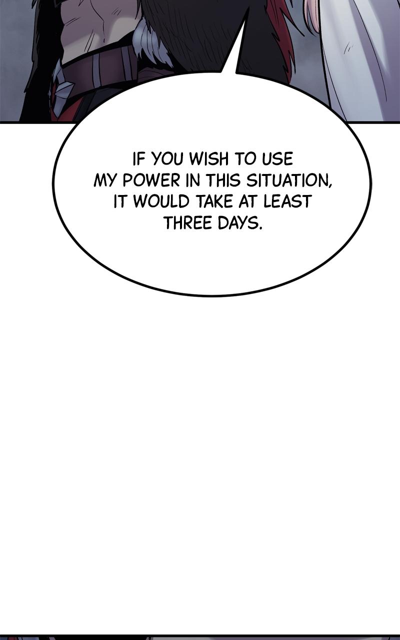 Wail of a Dragon's Rage Chap 25 - Next Chap 26