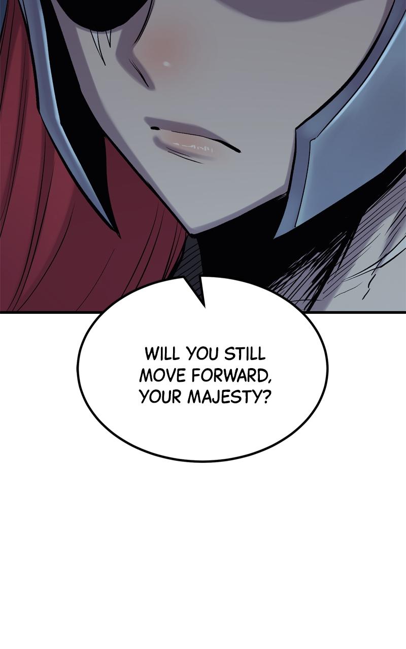 Wail of a Dragon's Rage Chap 25 - Next Chap 26