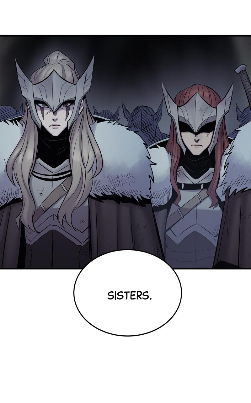 Wail of a Dragon's Rage Chap 25 - Next Chap 26