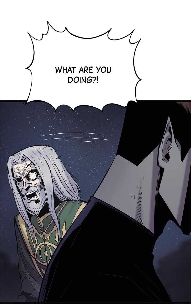 Wail of a Dragon's Rage Chap 25 - Next Chap 26