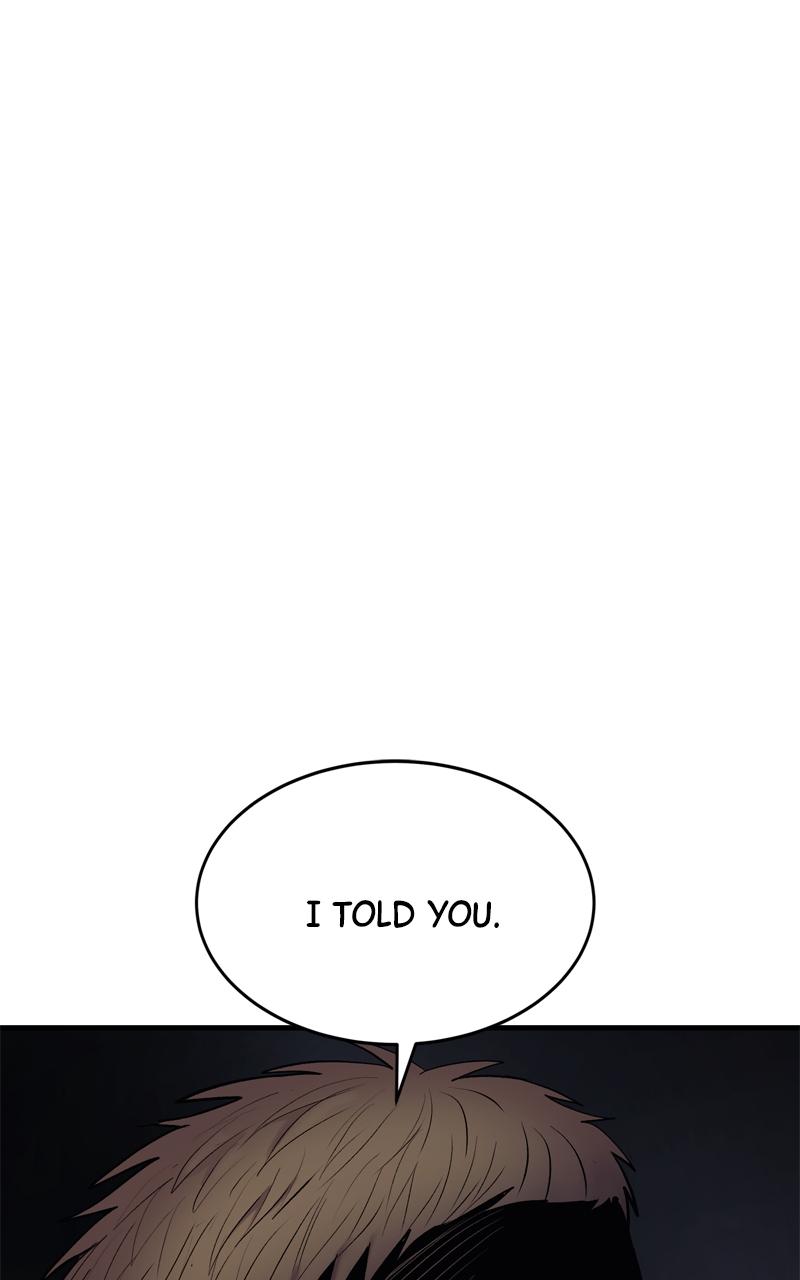 Wail of a Dragon's Rage Chap 25 - Next Chap 26