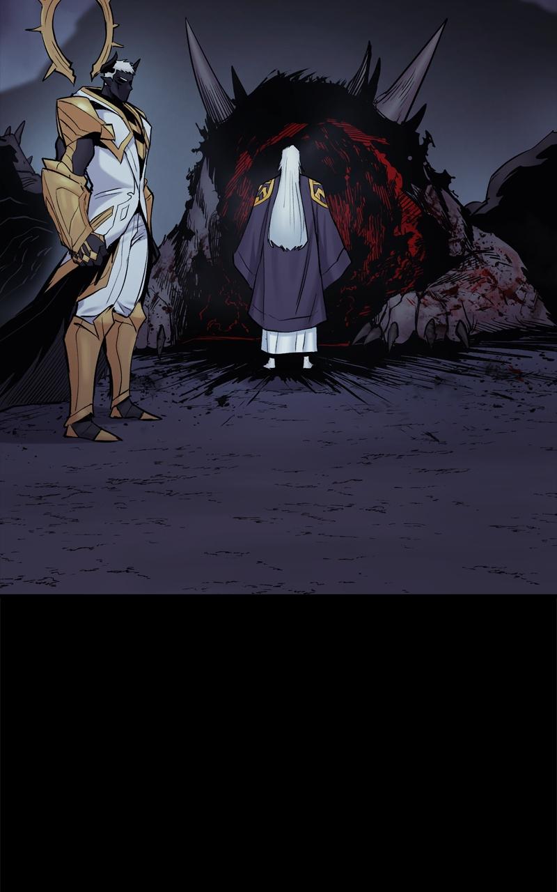 Wail of a Dragon's Rage Chap 25 - Next Chap 26