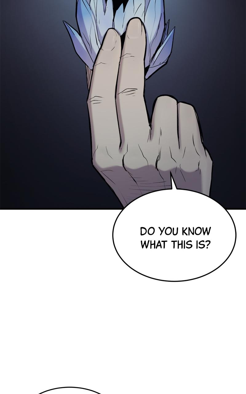 Wail of a Dragon's Rage Chap 25 - Next Chap 26