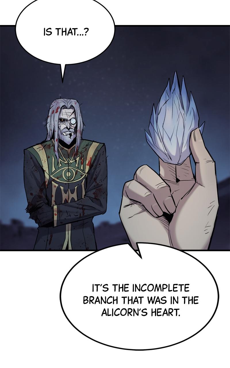 Wail of a Dragon's Rage Chap 25 - Next Chap 26