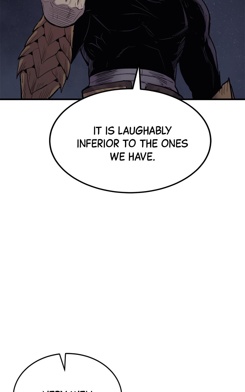 Wail of a Dragon's Rage Chap 25 - Next Chap 26