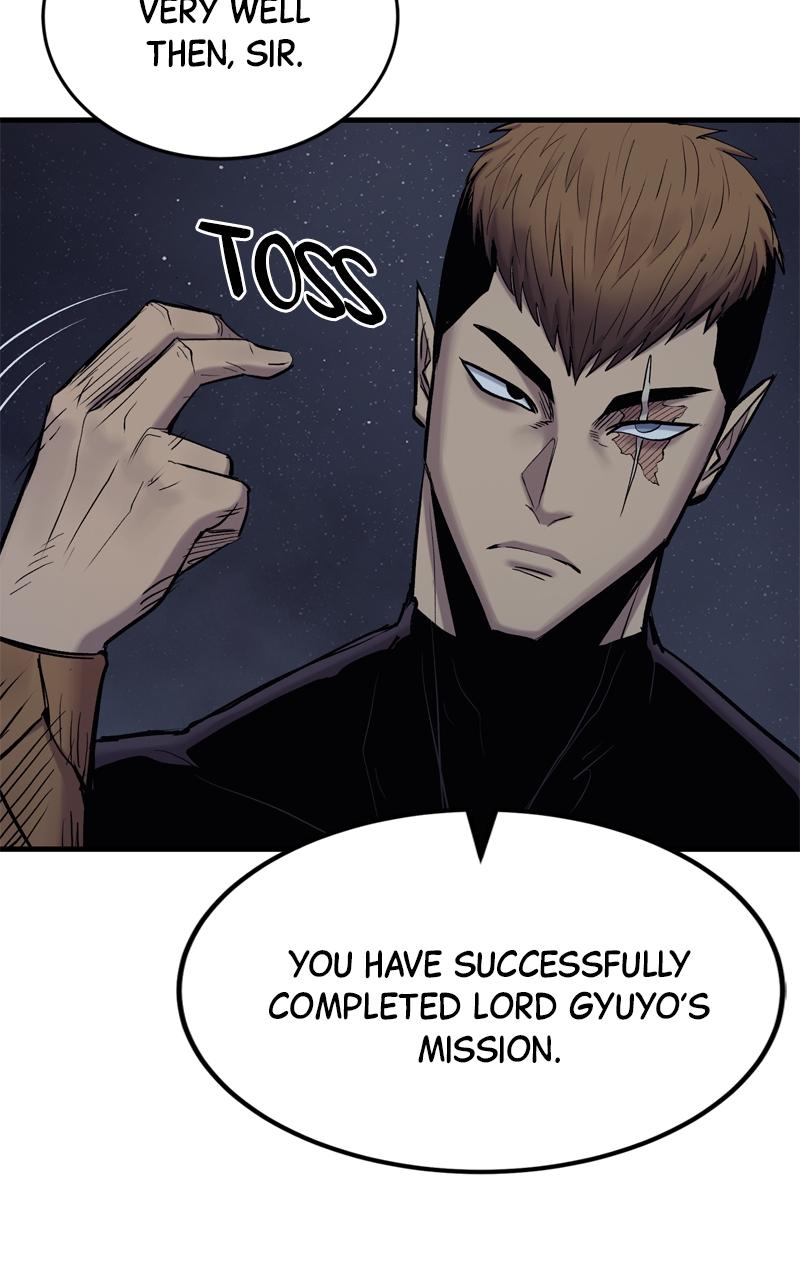 Wail of a Dragon's Rage Chap 25 - Next Chap 26