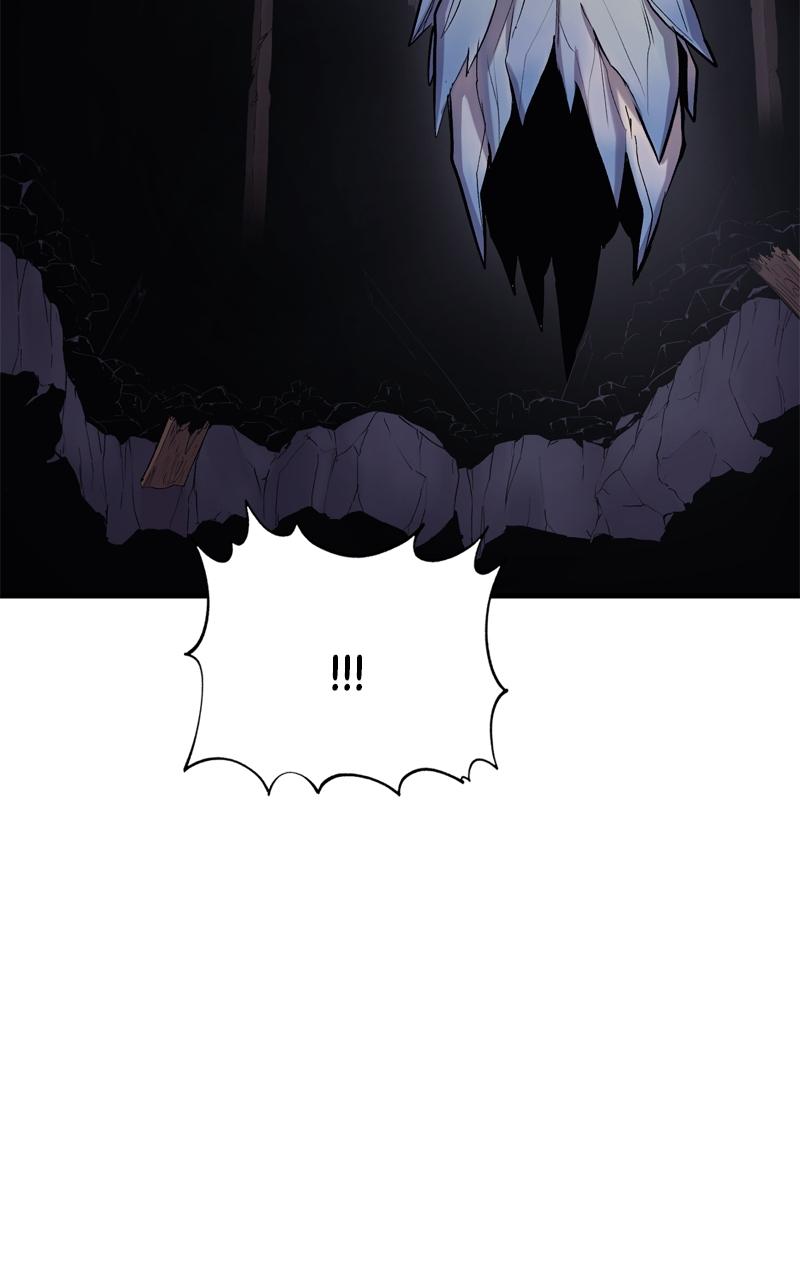Wail of a Dragon's Rage Chap 25 - Next Chap 26