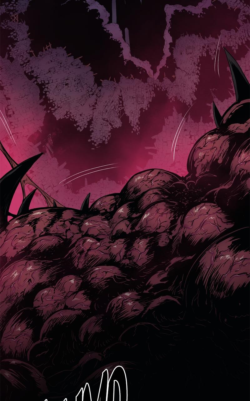 Wail of a Dragon's Rage Chap 25 - Next Chap 26