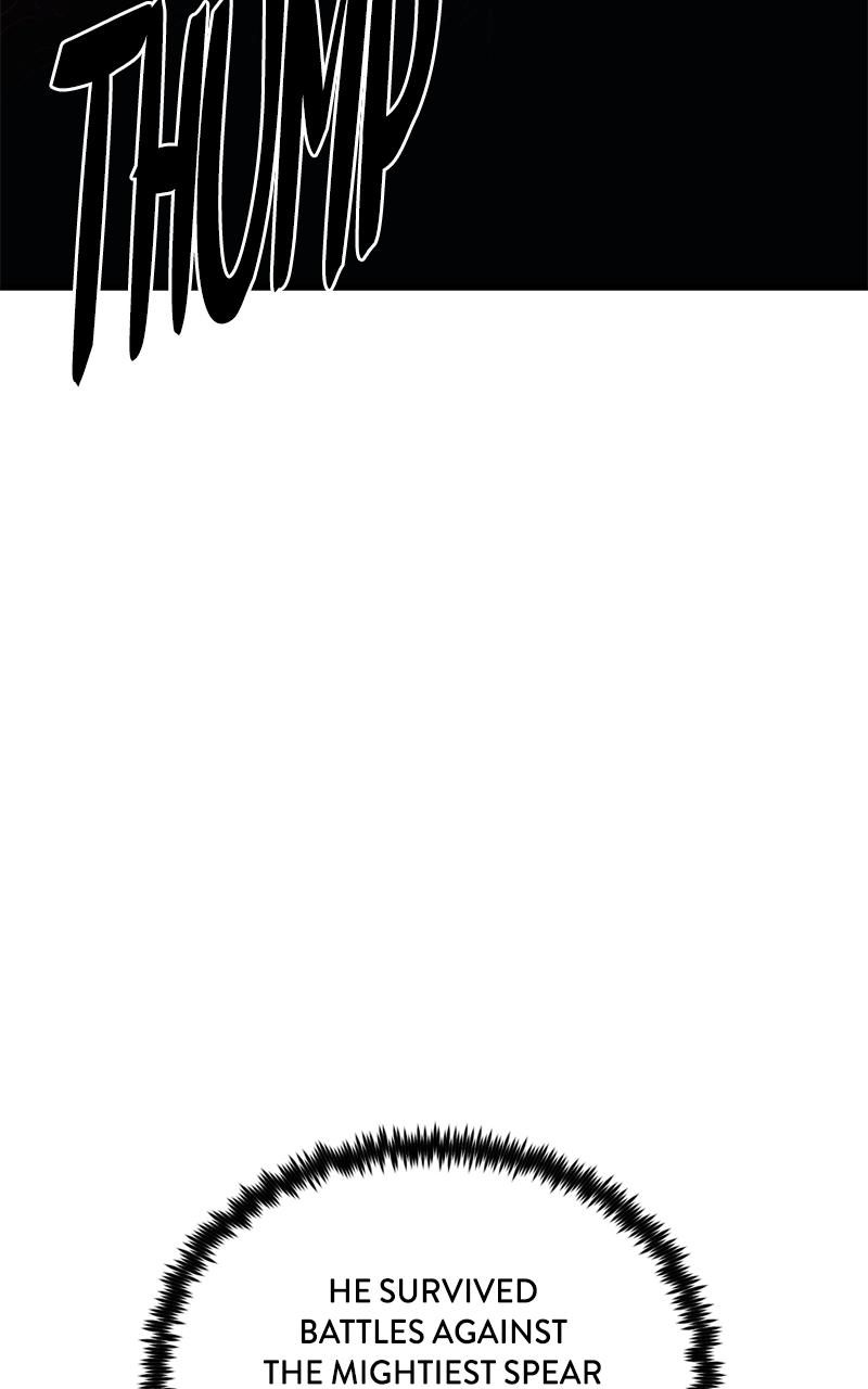Wail of a Dragon's Rage Chap 25 - Next Chap 26
