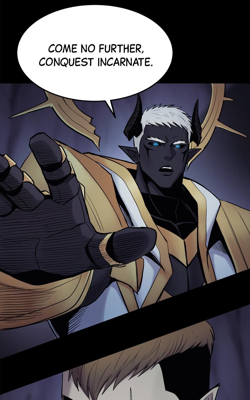 Wail of a Dragon's Rage Chap 25 - Next Chap 26