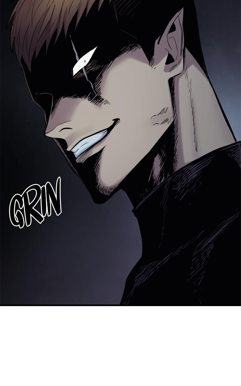 Wail of a Dragon's Rage Chap 25 - Next Chap 26