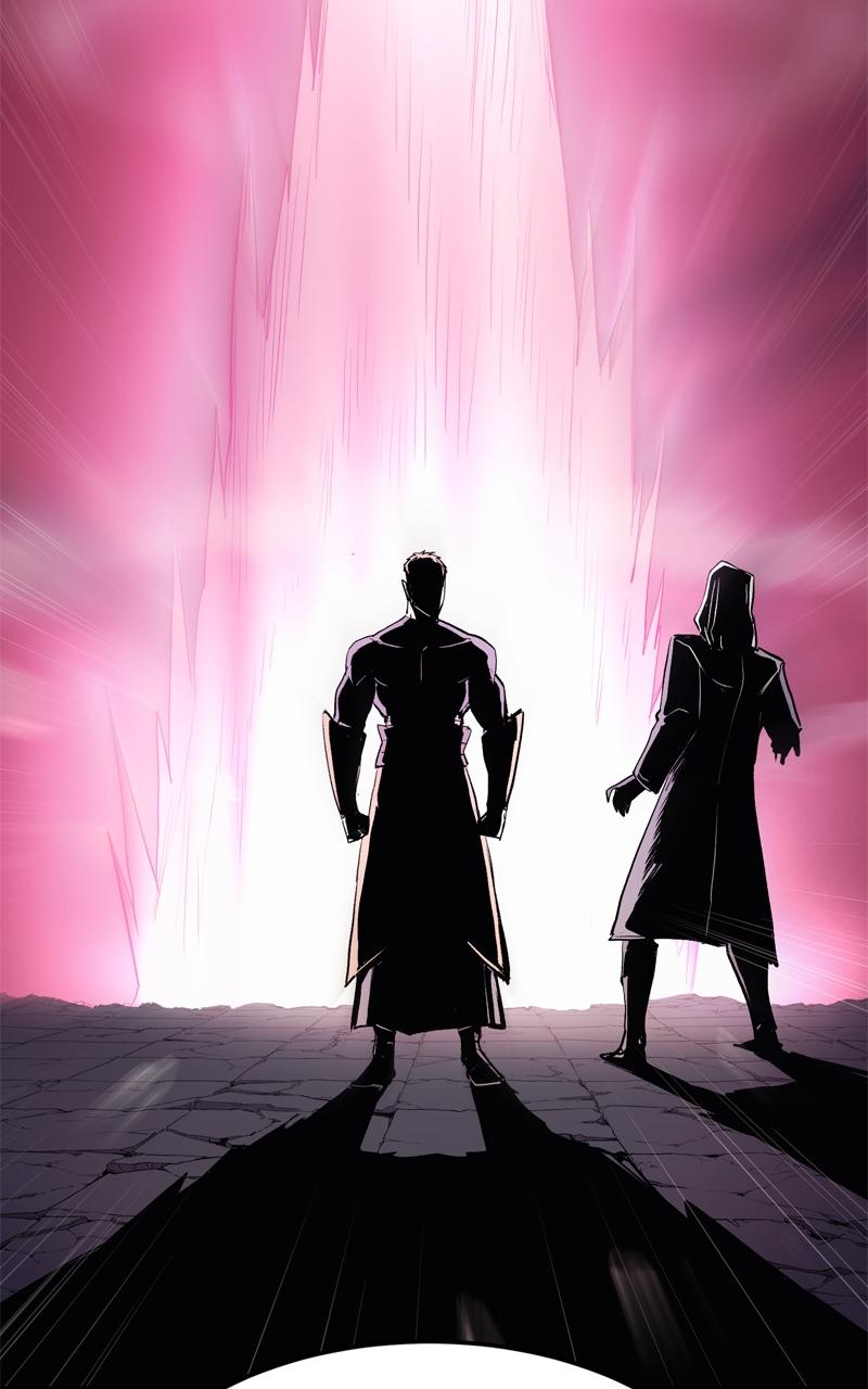 Wail of a Dragon's Rage Chap 25 - Next Chap 26