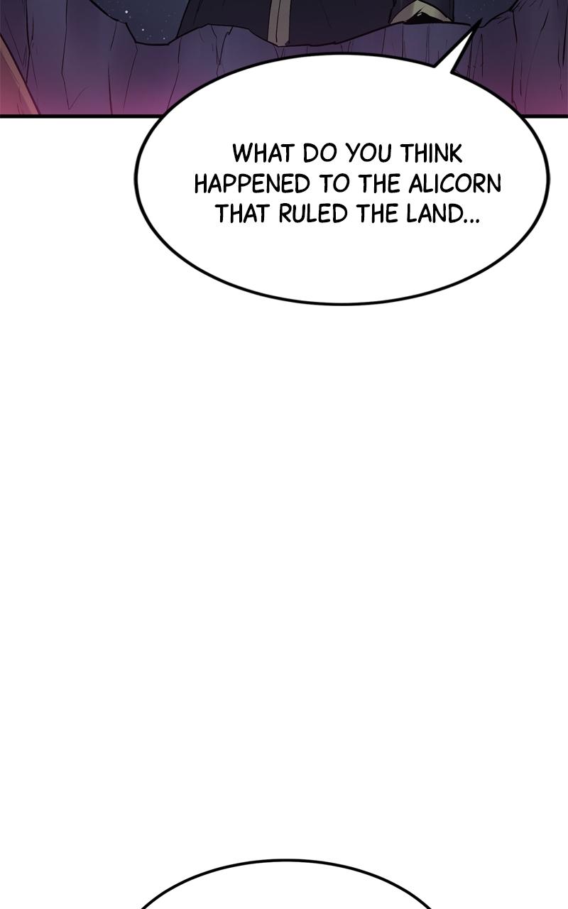 Wail of a Dragon's Rage Chap 25 - Next Chap 26