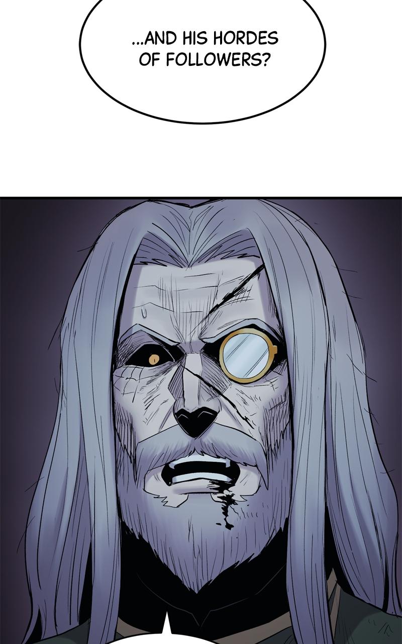 Wail of a Dragon's Rage Chap 25 - Next Chap 26