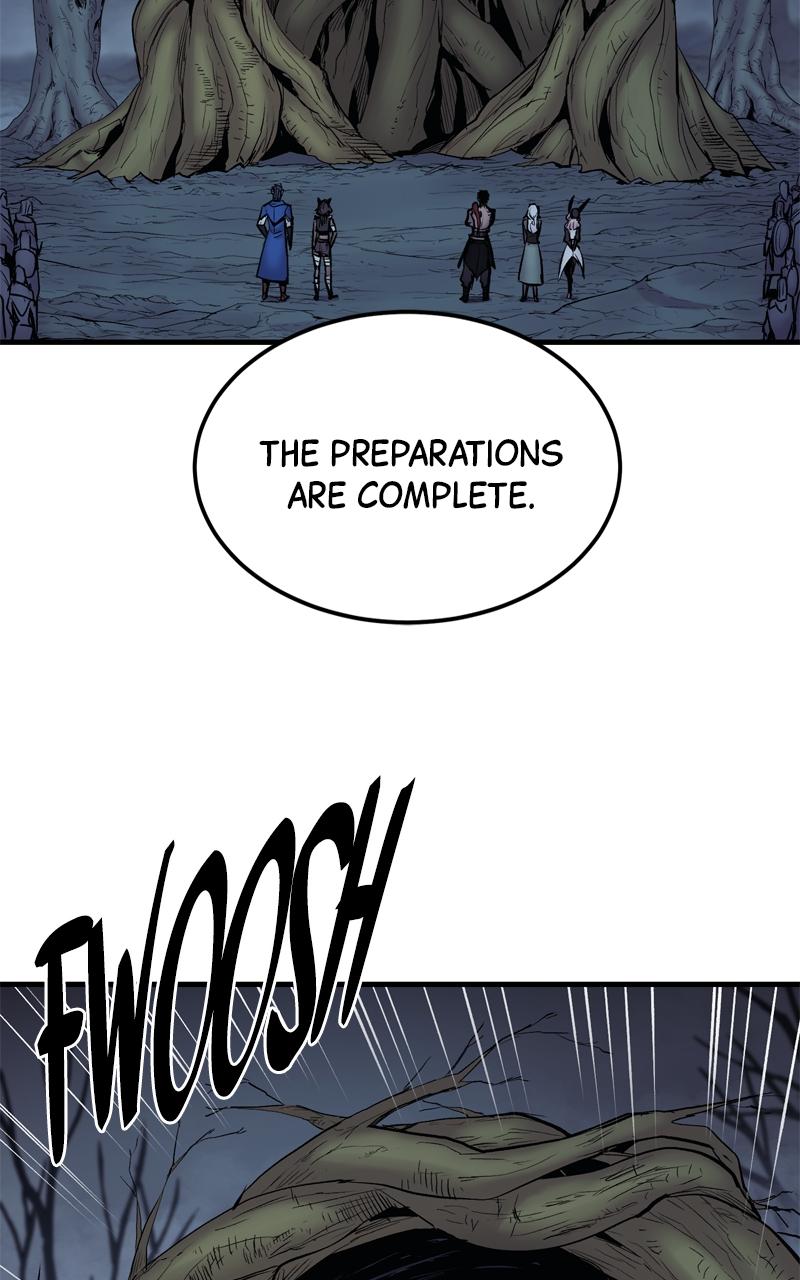 Wail of a Dragon's Rage Chap 25 - Next Chap 26