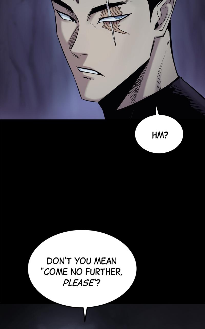 Wail of a Dragon's Rage Chap 25 - Next Chap 26
