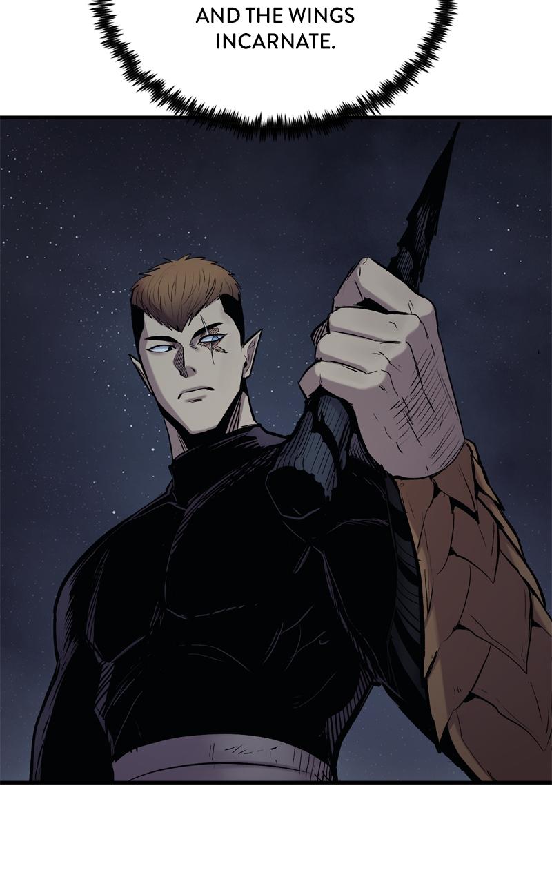 Wail of a Dragon's Rage Chap 25 - Next Chap 26