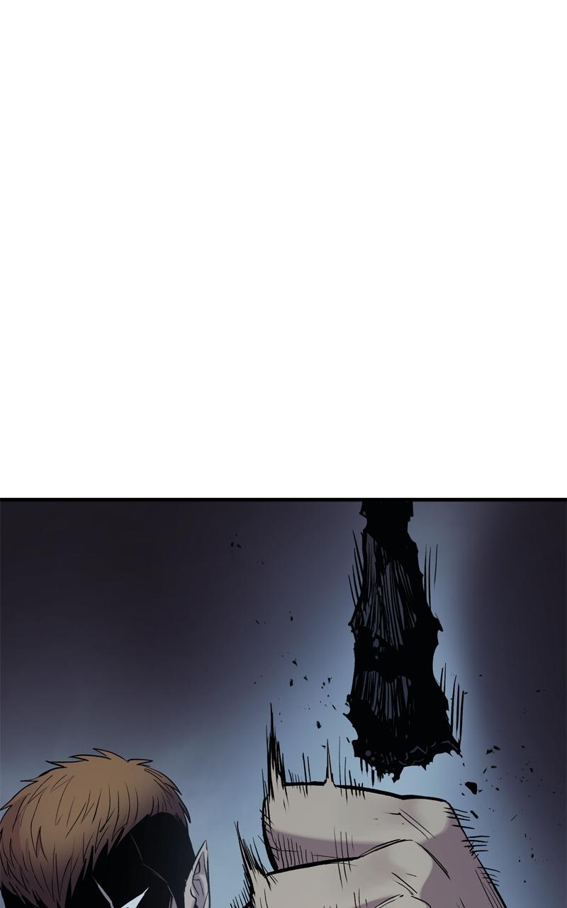 Wail of a Dragon's Rage Chap 25 - Next Chap 26